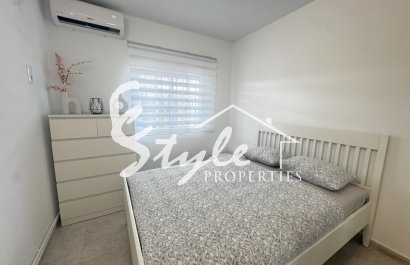 Reventa - Villa - Villamartin, Orihuela Costa - Villamartin