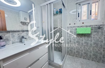 Reventa - Villa - Villamartin, Orihuela Costa - Villamartin