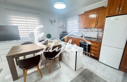 Reventa - Villa - Villamartin, Orihuela Costa - Villamartin