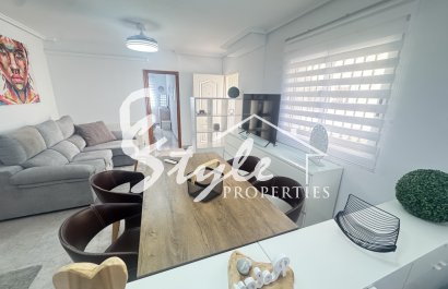 Reventa - Villa - Villamartin, Orihuela Costa - Villamartin