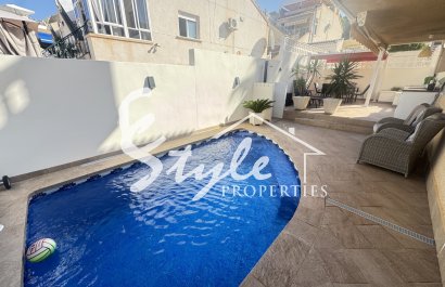Reventa - Villa - Villamartin, Orihuela Costa - Villamartin