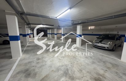 Resale - Apartamento - Villamartin, Orihuela Costa - Villamartin