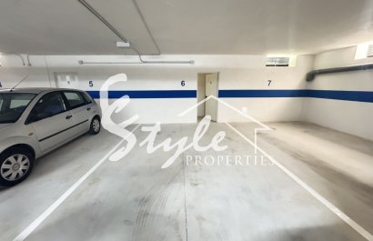 Resale - Apartamento - Villamartin, Orihuela Costa - Villamartin