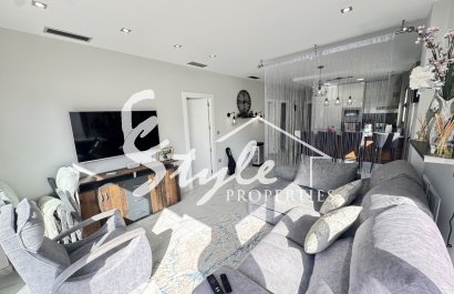 Reventa - Villa - Villamartin, Orihuela Costa - Villamartin