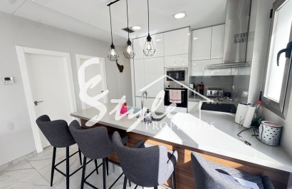 Reventa - Villa - Villamartin, Orihuela Costa - Villamartin