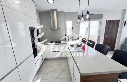Reventa - Villa - Villamartin, Orihuela Costa - Villamartin