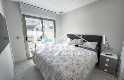 Reventa - Villa - Villamartin, Orihuela Costa - Villamartin