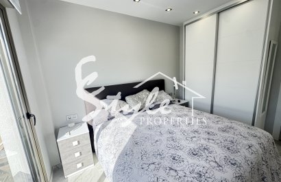 Reventa - Villa - Villamartin, Orihuela Costa - Villamartin