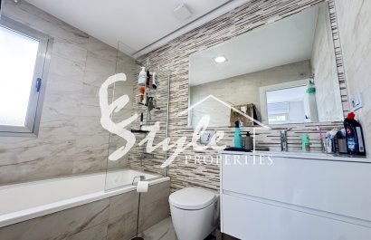 Reventa - Villa - Villamartin, Orihuela Costa - Villamartin