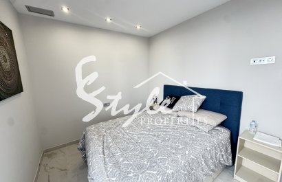 Reventa - Villa - Villamartin, Orihuela Costa - Villamartin