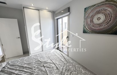 Reventa - Villa - Villamartin, Orihuela Costa - Villamartin