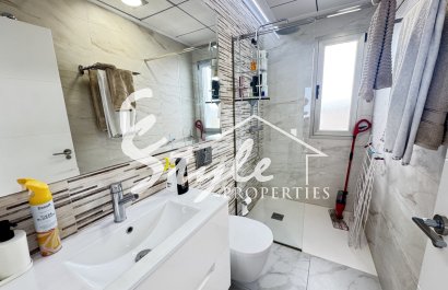 Reventa - Villa - Villamartin, Orihuela Costa - Villamartin