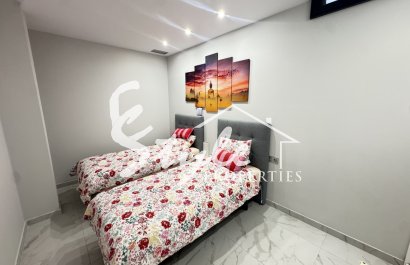 Reventa - Villa - Villamartin, Orihuela Costa - Villamartin