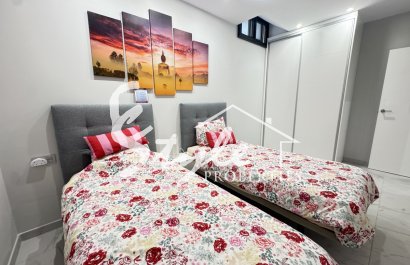 Reventa - Villa - Villamartin, Orihuela Costa - Villamartin