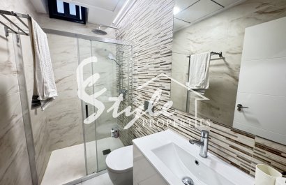 Reventa - Villa - Villamartin, Orihuela Costa - Villamartin