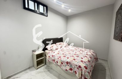 Reventa - Villa - Villamartin, Orihuela Costa - Villamartin