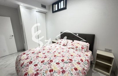 Reventa - Villa - Villamartin, Orihuela Costa - Villamartin