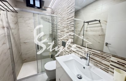 Reventa - Villa - Villamartin, Orihuela Costa - Villamartin