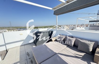 Reventa - Villa - Villamartin, Orihuela Costa - Villamartin