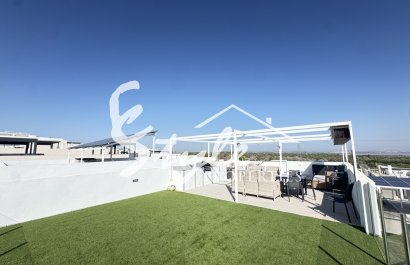 Reventa - Villa - Villamartin, Orihuela Costa - Villamartin