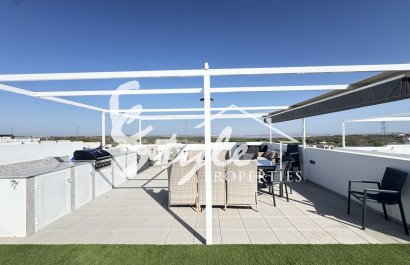 Reventa - Villa - Villamartin, Orihuela Costa - Villamartin