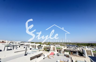 Reventa - Villa - Villamartin, Orihuela Costa - Villamartin