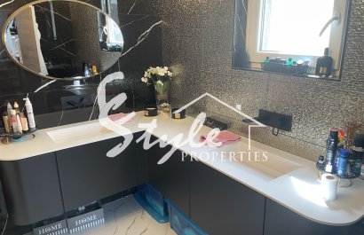 Новостройки - Вилла - Los Balcones - Лос Балконес