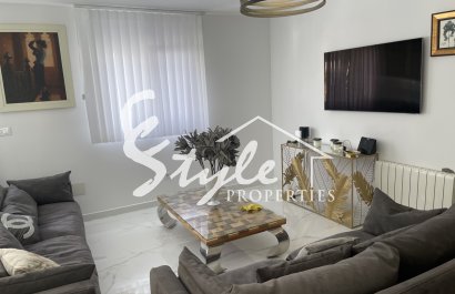 Новостройки - Вилла - Los Balcones - Лос Балконес