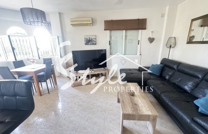 Reventa - Villa - Villamartin, Orihuela Costa - Villamartin