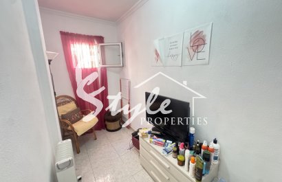 Reventa - Villa - Villamartin, Orihuela Costa - Villamartin