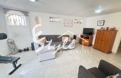 Reventa - Villa - Villamartin, Orihuela Costa - Villamartin