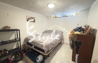 Reventa - Villa - Villamartin, Orihuela Costa - Villamartin