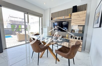 Reventa - Villa - Villamartin, Orihuela Costa - Villamartin