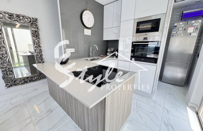 Reventa - Villa - Villamartin, Orihuela Costa - Villamartin