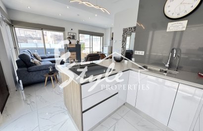 Reventa - Villa - Villamartin, Orihuela Costa - Villamartin