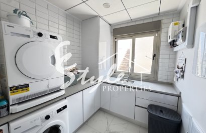 Reventa - Villa - Villamartin, Orihuela Costa - Villamartin