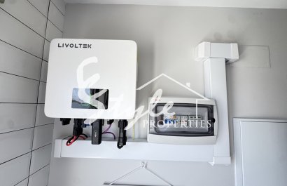 Reventa - Villa - Villamartin, Orihuela Costa - Villamartin