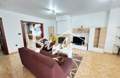 Вторичное жилье - Adosado - Сан Мигель де Салинас - San Miguel De Salinas