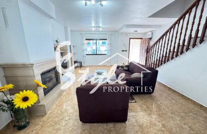 Вторичное жилье - Adosado - Сан Мигель де Салинас - San Miguel De Salinas