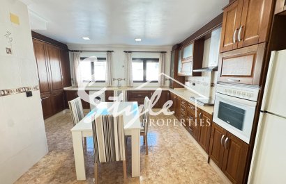 Вторичное жилье - Adosado - Сан Мигель де Салинас - San Miguel De Salinas