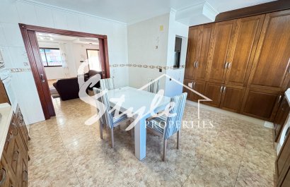 Вторичное жилье - Adosado - Сан Мигель де Салинас - San Miguel De Salinas