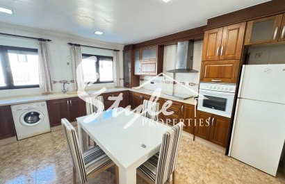 Вторичное жилье - Adosado - Сан Мигель де Салинас - San Miguel De Salinas