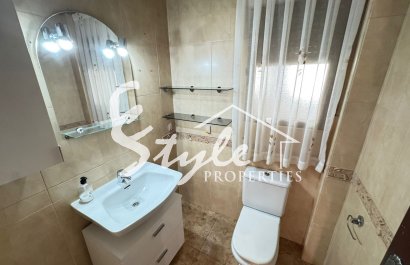 Вторичное жилье - Adosado - Сан Мигель де Салинас - San Miguel De Salinas