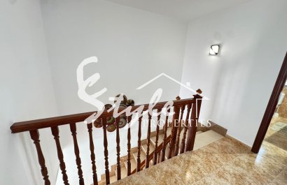 Вторичное жилье - Adosado - Сан Мигель де Салинас - San Miguel De Salinas