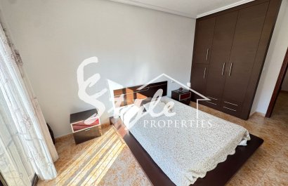 Вторичное жилье - Adosado - Сан Мигель де Салинас - San Miguel De Salinas