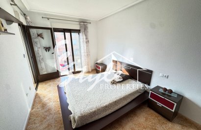 Вторичное жилье - Adosado - Сан Мигель де Салинас - San Miguel De Salinas