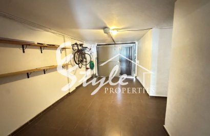 Вторичное жилье - Adosado - Сан Мигель де Салинас - San Miguel De Salinas