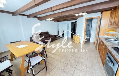 Вторичное жилье - Adosado - Сан Мигель де Салинас - San Miguel De Salinas