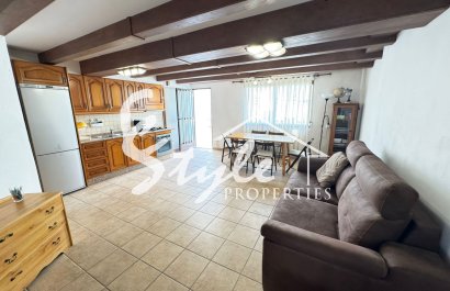 Вторичное жилье - Adosado - Сан Мигель де Салинас - San Miguel De Salinas