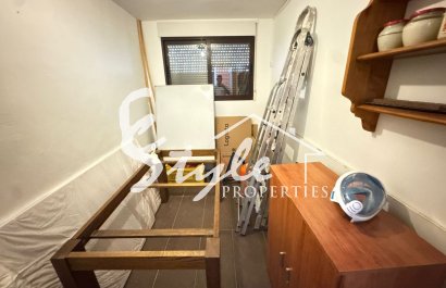 Вторичное жилье - Adosado - Сан Мигель де Салинас - San Miguel De Salinas